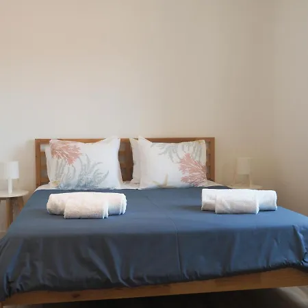 Casa Boa Onda 別荘