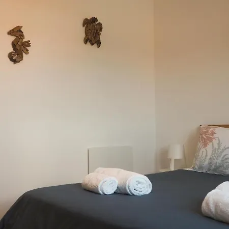 Casa Boa Onda סאגרש