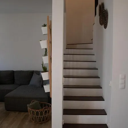 Casa Boa Onda סאגרש