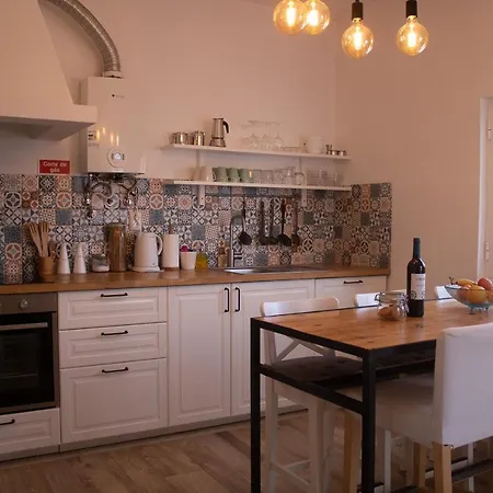 Casa Boa Onda サグレス