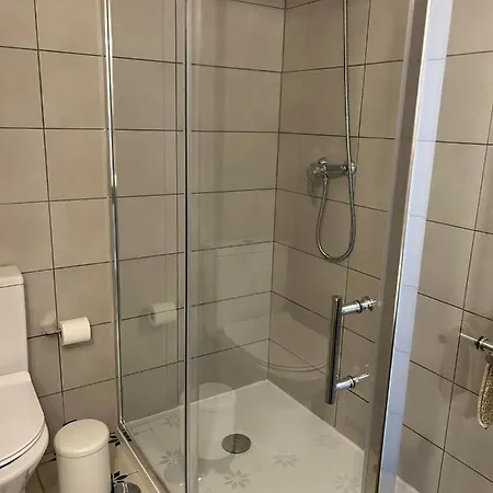 Casa Boa Onda * סאגרש