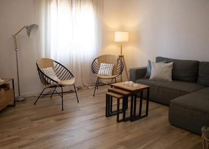Casa Boa Onda 度假居 萨格里什