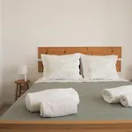 Casa Boa Onda Дом отдыха *
