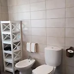 Casa Boa Onda Дом отдыха *