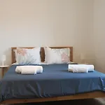 Casa Boa Onda Nyaraló