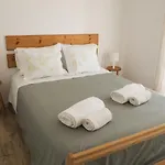 Дом отдыха Casa Boa Onda Сагреш