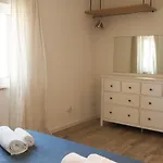 Casa Boa Onda Nyaraló Sagres