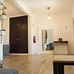 Дом отдыха Casa Boa Onda *