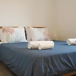 Casa Boa Onda Nyaraló