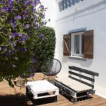 Casa Boa Onda Sagres