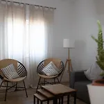 Casa Boa Onda Дом отдыха Сагреш