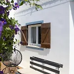 Casa Boa Onda *