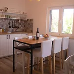 Casa Boa Onda Sagres