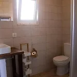 Casa Boa Onda Дом отдыха