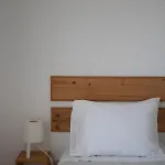 Casa Boa Onda Сагреш