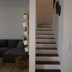 Casa Boa Onda Сагреш