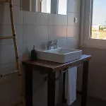 Casa Boa Onda * Сагреш