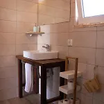 Nyaraló Casa Boa Onda *