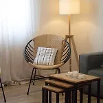 Casa Boa Onda