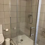 Casa Boa Onda * Сагреш
