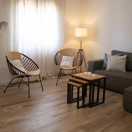 Casa Boa Onda Semesterbostad Sagres