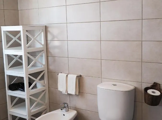 Casa Boa Onda Сasa de vacaciones *