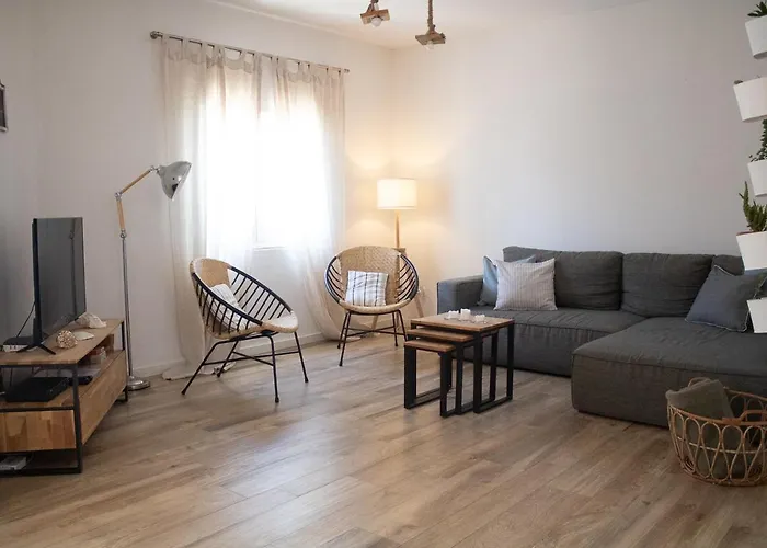 Casa Boa Onda Сasa de vacaciones *