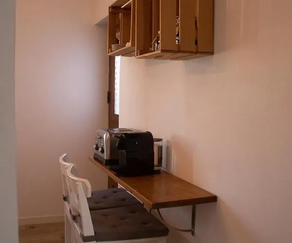 Casa Boa Onda *